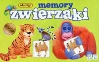 gra-memory-zwierzaki