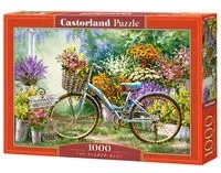 puzzle-1000-the-flower-mart