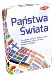 panstwa-swiata