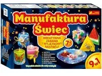 manufaktura-swiec