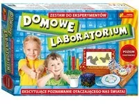 domowe-laboratorium-poziom-podstawowy-26-eksperymentow