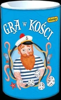 gra-w-kosci-2