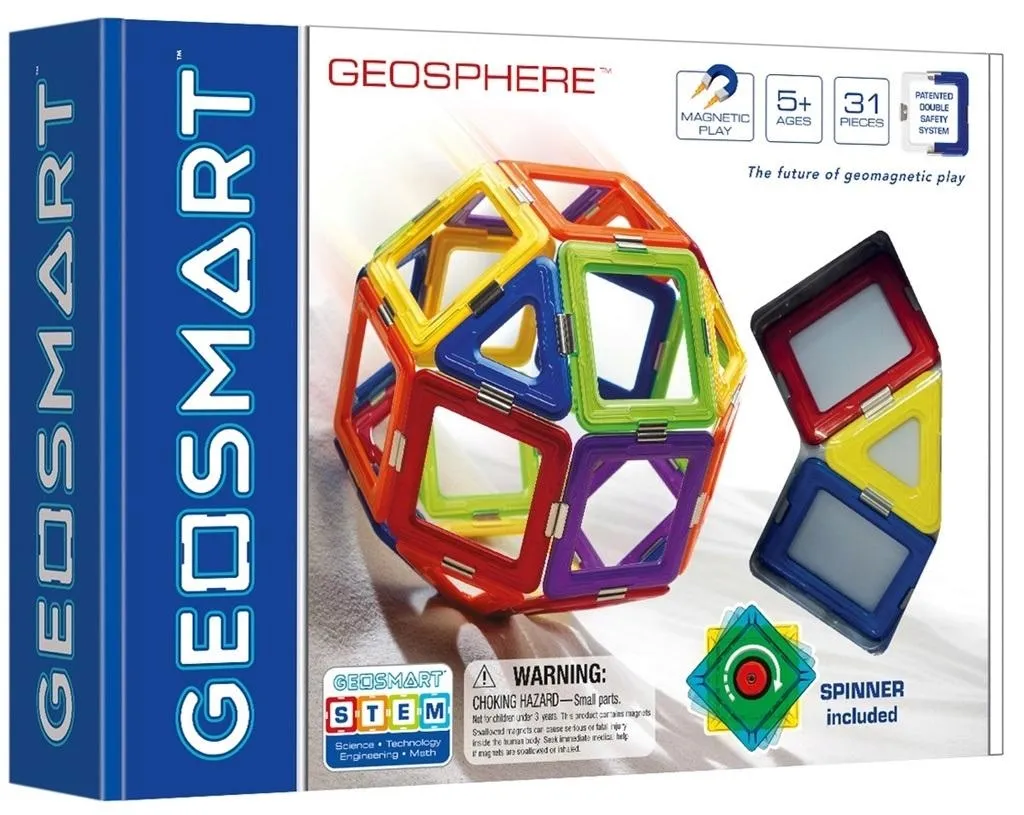 geosmart-kula