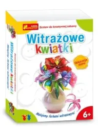 zestaw-kreatywny-witrazowe-kwiatki-ranok-creative