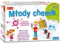 mlody-chemik