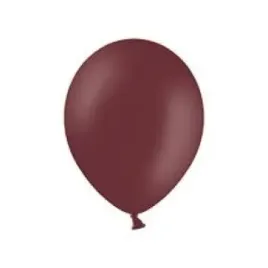 balony-pastelowe-10-bordowe