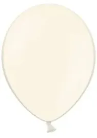 balony-pastelowe-10-kremowe