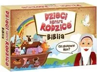 dzieci-kontra-rodzice-biblia