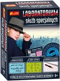 laboratorium-sluzb-specjalnych