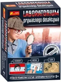 laboratorium-prywatnego-detektywa