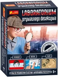 laboratorium-prywatnego-detektywa