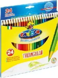 kredki-carioca-olowkowe-trojkatne-24-kolorow-42516-24