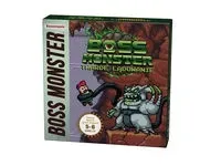 dodatek-2-boss-monster