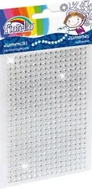 diamenciki-samoprzylepne-fiorello