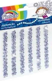 diamenciki-samoprzylepne-fiorello-fioletowe