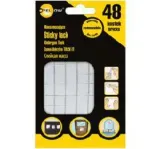 masa-mocujaca-yellow-one-48-kostek