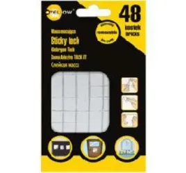 masa-mocujaca-yellow-one-48-kostek