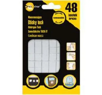 masa-mocujaca-yellow-one-48-kostek