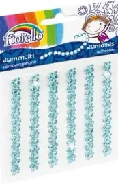 diamenciki-samoprzylepne-fiorello