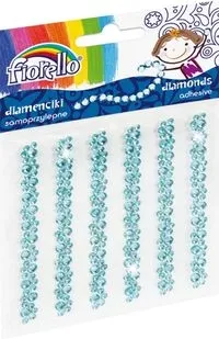diamenciki-samoprzylepne-fiorello