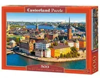 puzzle-500-el-the-old-town-of-stockholm-sweden
