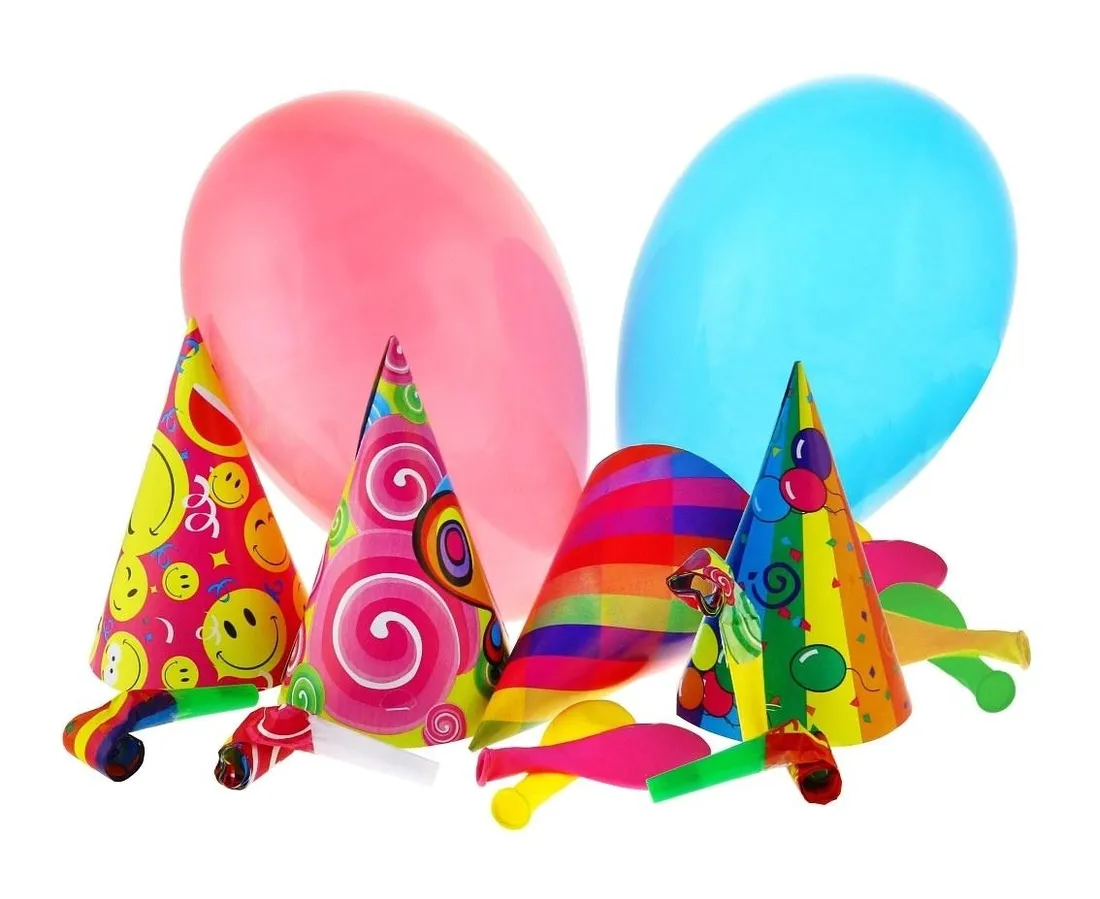 zestaw-bal-8-usmiechow