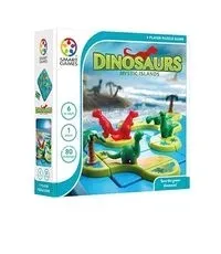 smart-games-dinozaury-mystic-islands