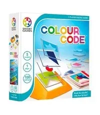 smart-games-kolorowy-kod