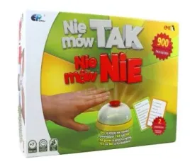 gra-familijna-nie-mow-tak-nie-mow-nie-epo2850