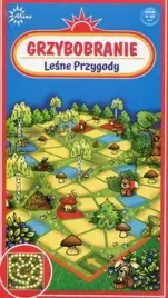 gra-grzybobranie-lesne-przygody-abino