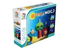 smart-games-dzien-i-noc