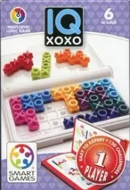 smart-games-iq-xoxo