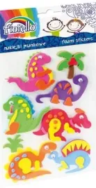 naklejki-piankowe-fiorello