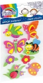 naklejki-piankowe-fiorello