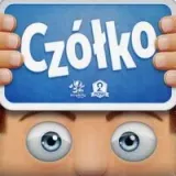czolko