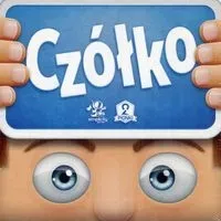 czolko