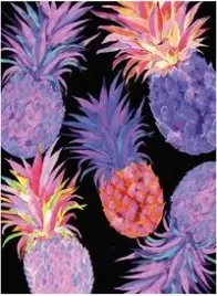 karnet-b6-z-koperta-tropicana