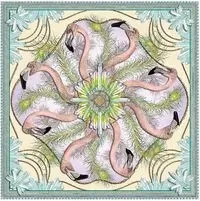 karnet-kwadrat-z-koperta-dna-flamingos