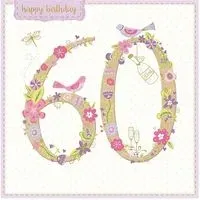 karnet-kwadrat-z-koperta-urodziny-60