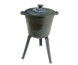 kociolek-ogrodowy-bez-rusztu-o-pojemnosci-7l