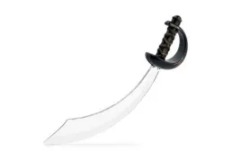 szabla-pirata-sr7404