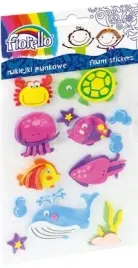 naklejki-piankowe-fiorello-gr-np299