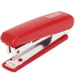 zszywacz-zwykly-eagle-czerwony-8k-2001bd-zszywki-nr-10