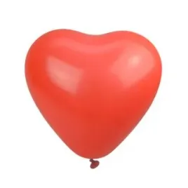 balony-serca