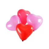 balony-mini-serca-16cm