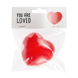 antystres-serce-sie-sciska