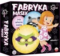 zestaw-fabryka-masek-abino