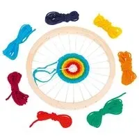 okragle-krosno-7-kolorow-welny