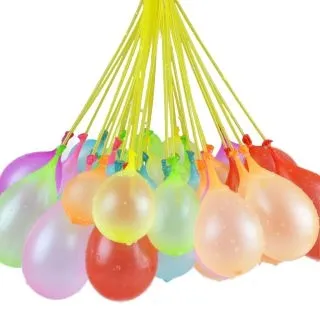 balony-bomby-wodne-37szt