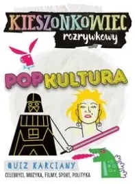 kieszonkowiec-rozrywkowy-popkultura